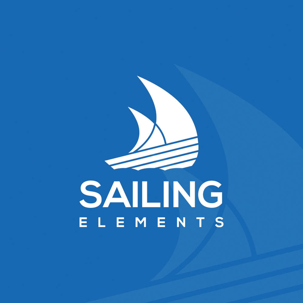 Sailing Elements: Segeln 